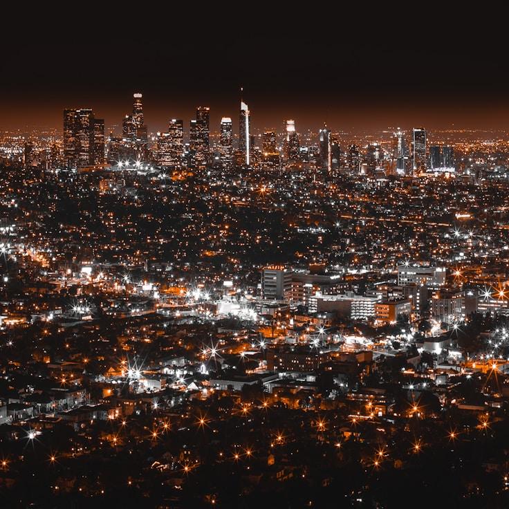 Family routine and school logistics in Paris