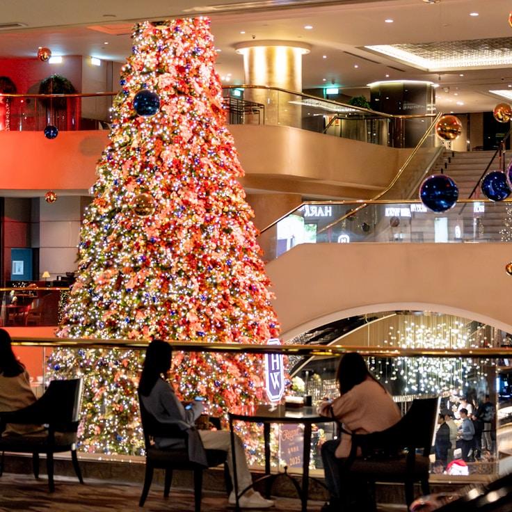 Dining out as an expat family in France