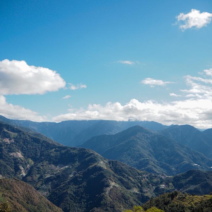 Family terraces and cafés for calm evenings in Paris